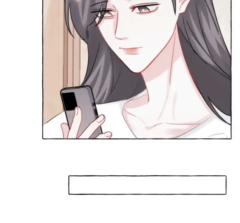 Ảnh hậu thành đôi Chapter 171 - 25