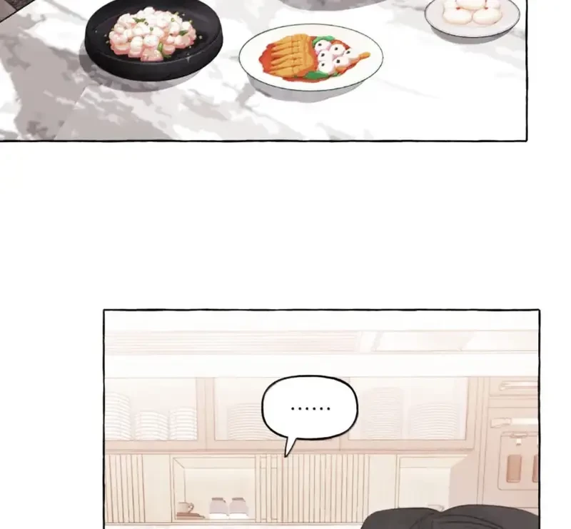 Ảnh hậu thành đôi Chapter 171 - 27