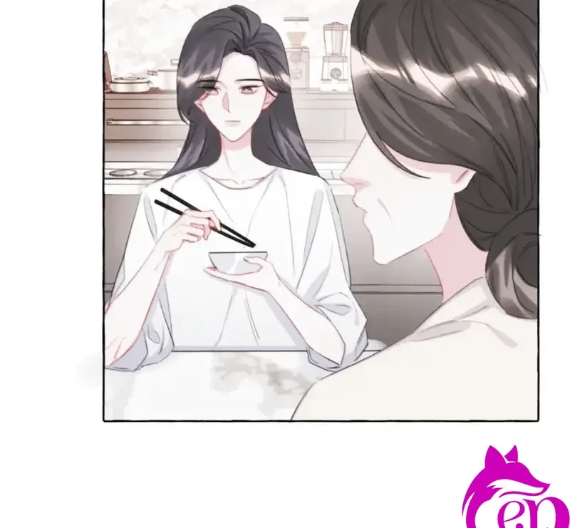 Ảnh hậu thành đôi Chapter 171 - 28