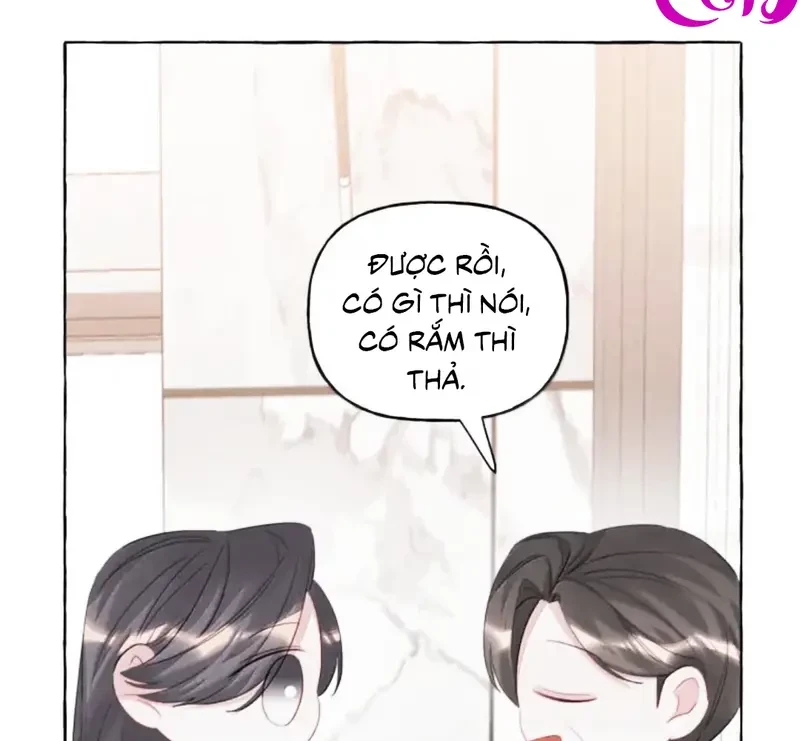 Ảnh hậu thành đôi Chapter 171 - 29