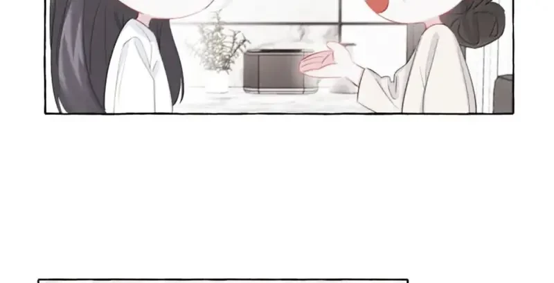 Ảnh hậu thành đôi Chapter 171 - 30