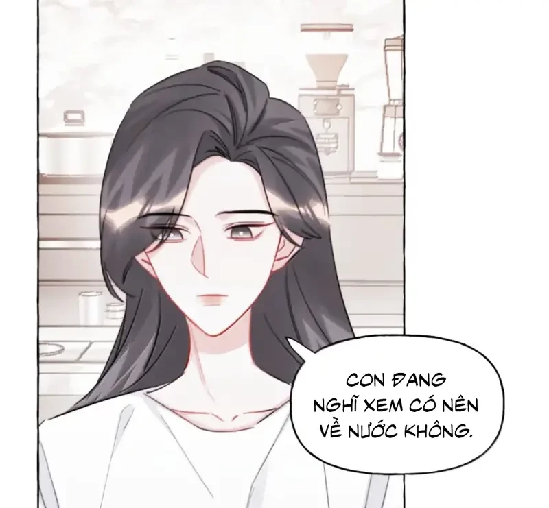 Ảnh hậu thành đôi Chapter 171 - 31