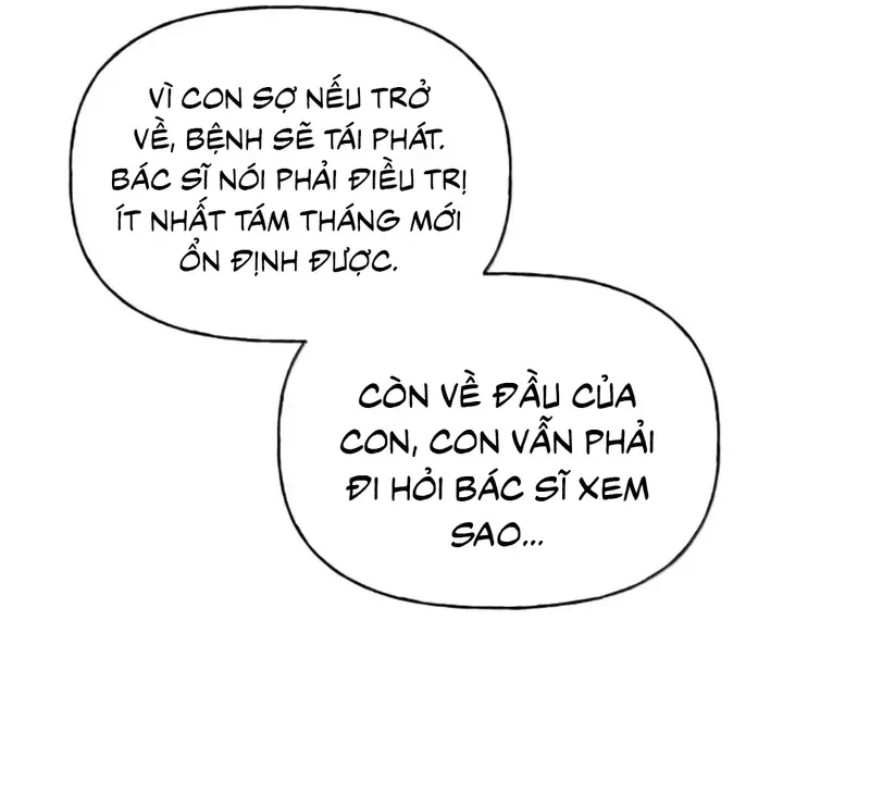 Ảnh hậu thành đôi Chapter 171 - 34