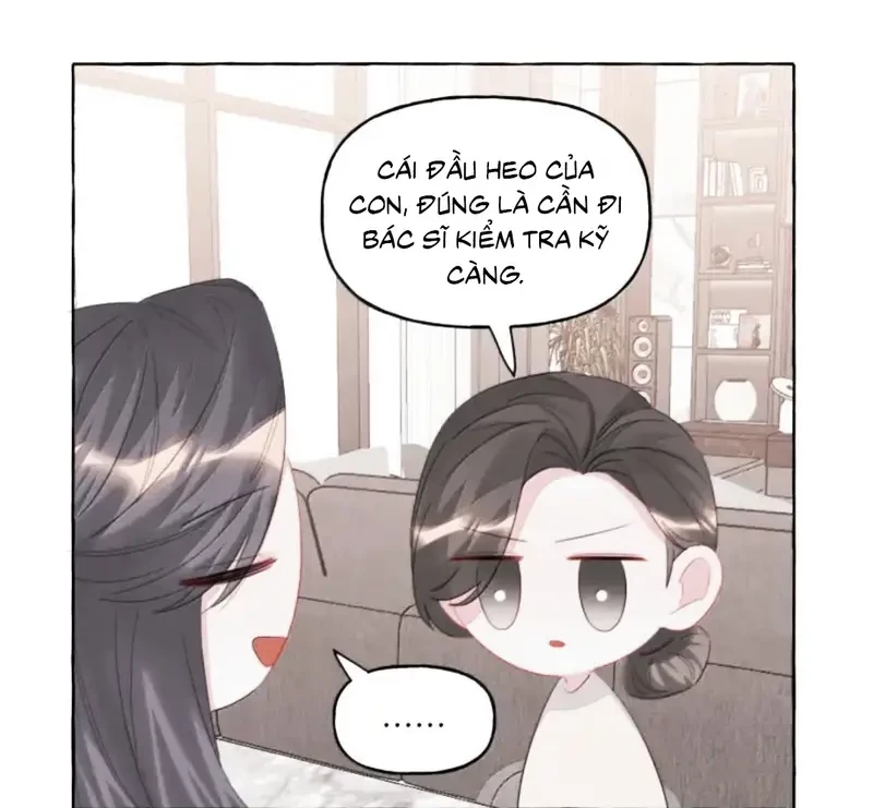 Ảnh hậu thành đôi Chapter 171 - 35