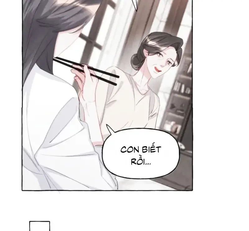 Ảnh hậu thành đôi Chapter 171 - 37