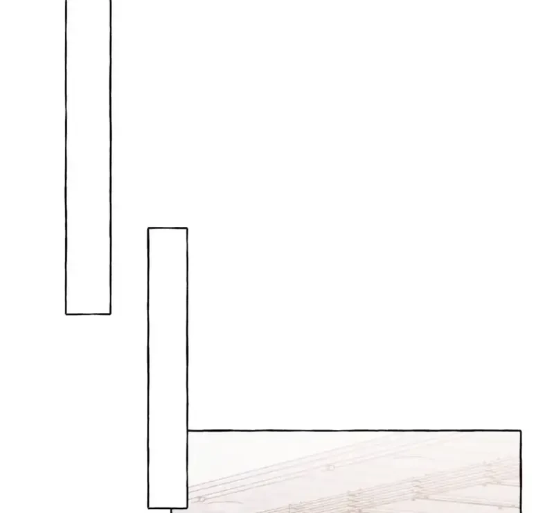 Ảnh hậu thành đôi Chapter 171 - 38