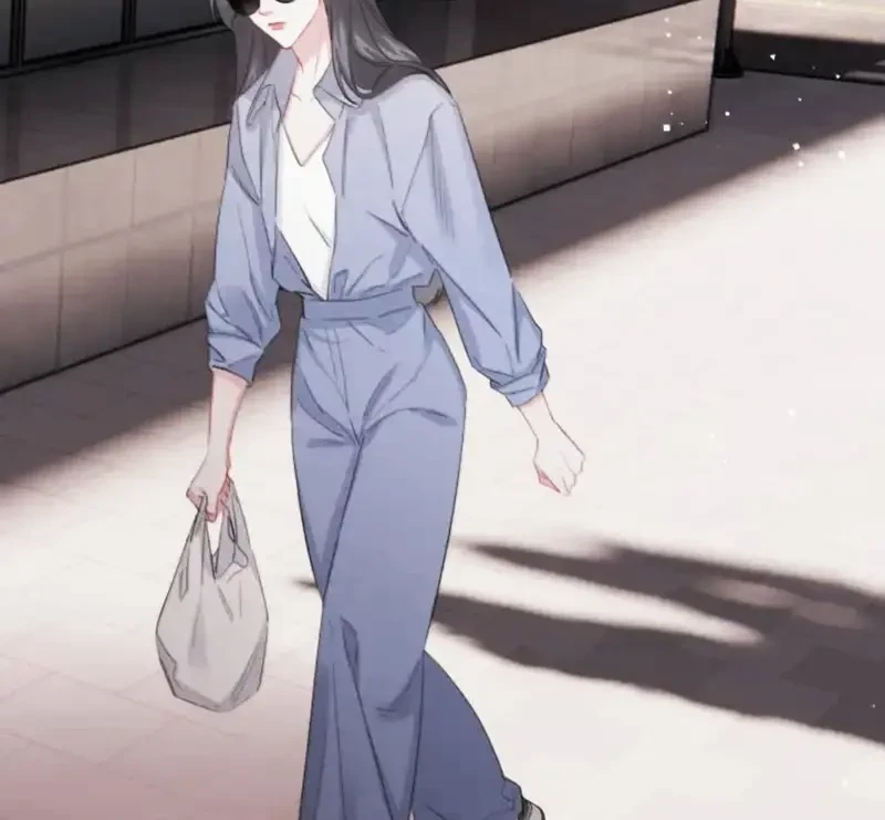 Ảnh hậu thành đôi Chapter 171 - 41