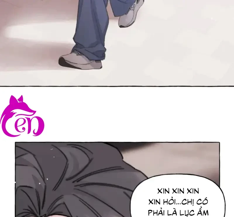 Ảnh hậu thành đôi Chapter 171 - 42