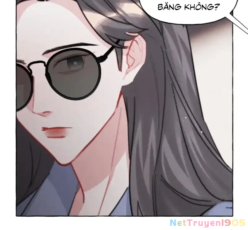 Ảnh hậu thành đôi Chapter 171 - 43