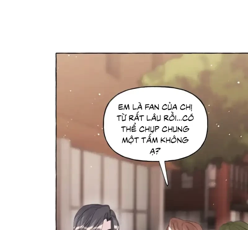 Ảnh hậu thành đôi Chapter 171 - 44