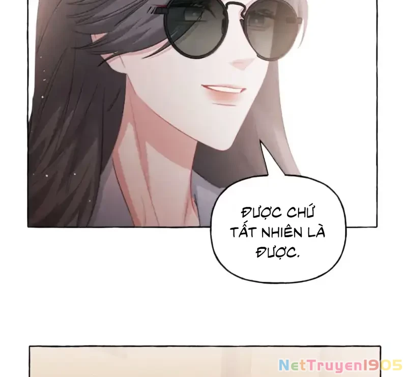 Ảnh hậu thành đôi Chapter 171 - 46