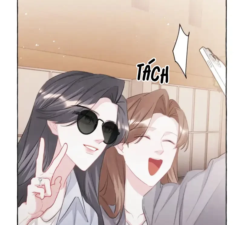 Ảnh hậu thành đôi Chapter 171 - 47