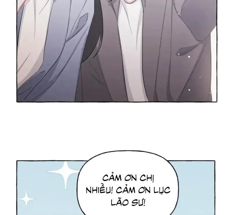 Ảnh hậu thành đôi Chapter 171 - 48