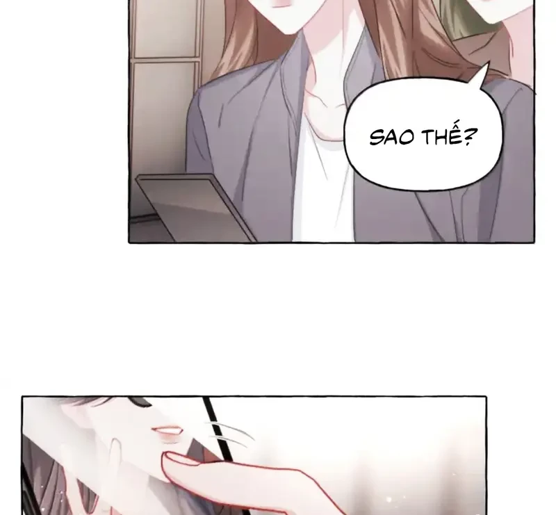 Ảnh hậu thành đôi Chapter 171 - 51