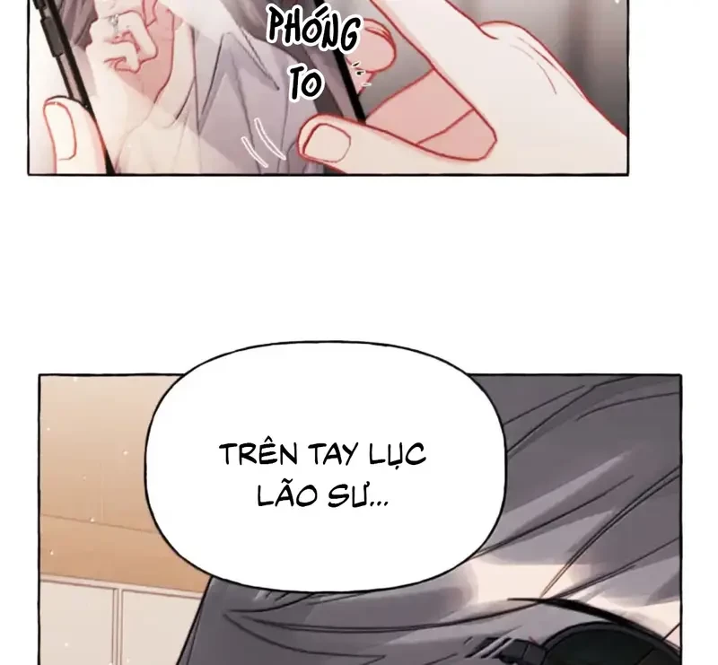 Ảnh hậu thành đôi Chapter 171 - 52