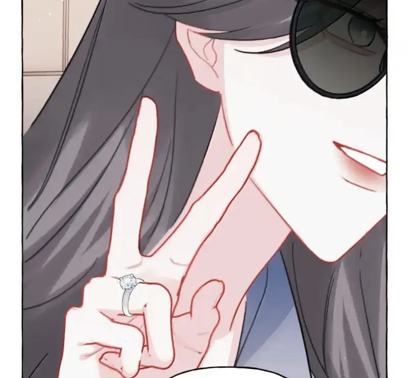 Ảnh hậu thành đôi Chapter 171 - 53