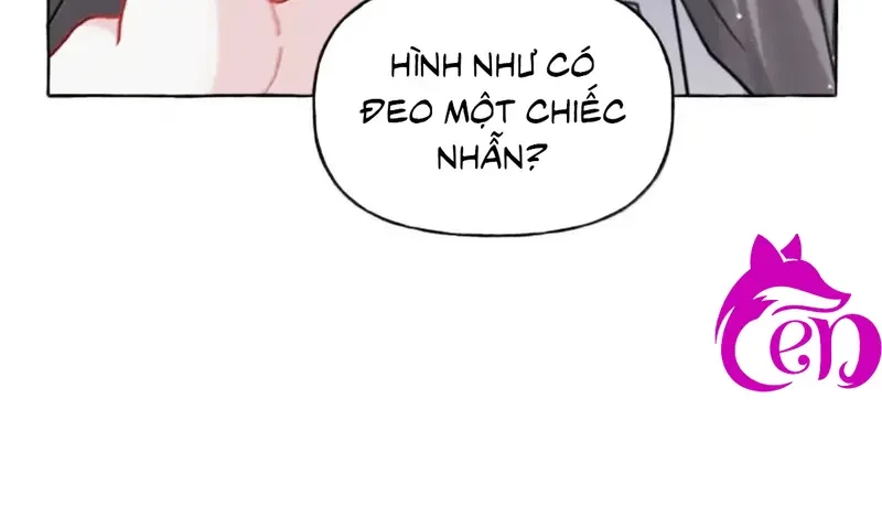 Ảnh hậu thành đôi Chapter 171 - 54