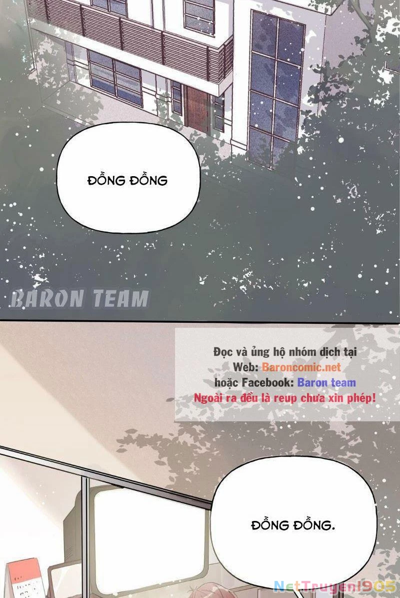 Ảnh hậu thành đôi Chapter 1 - 3