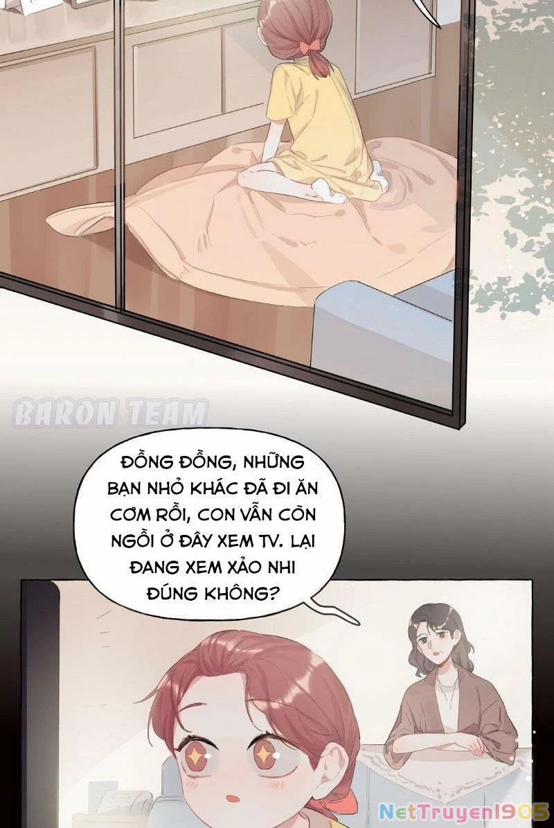 Ảnh hậu thành đôi Chapter 1 - 4