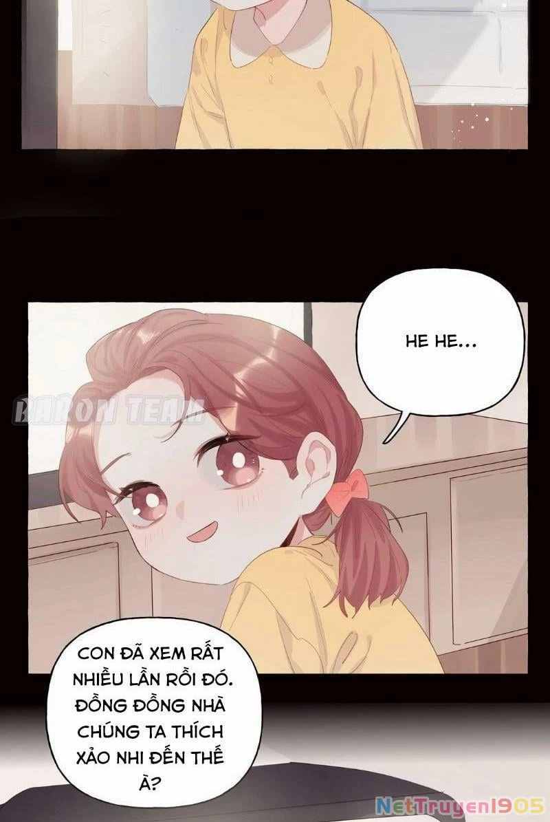 Ảnh hậu thành đôi Chapter 1 - 5