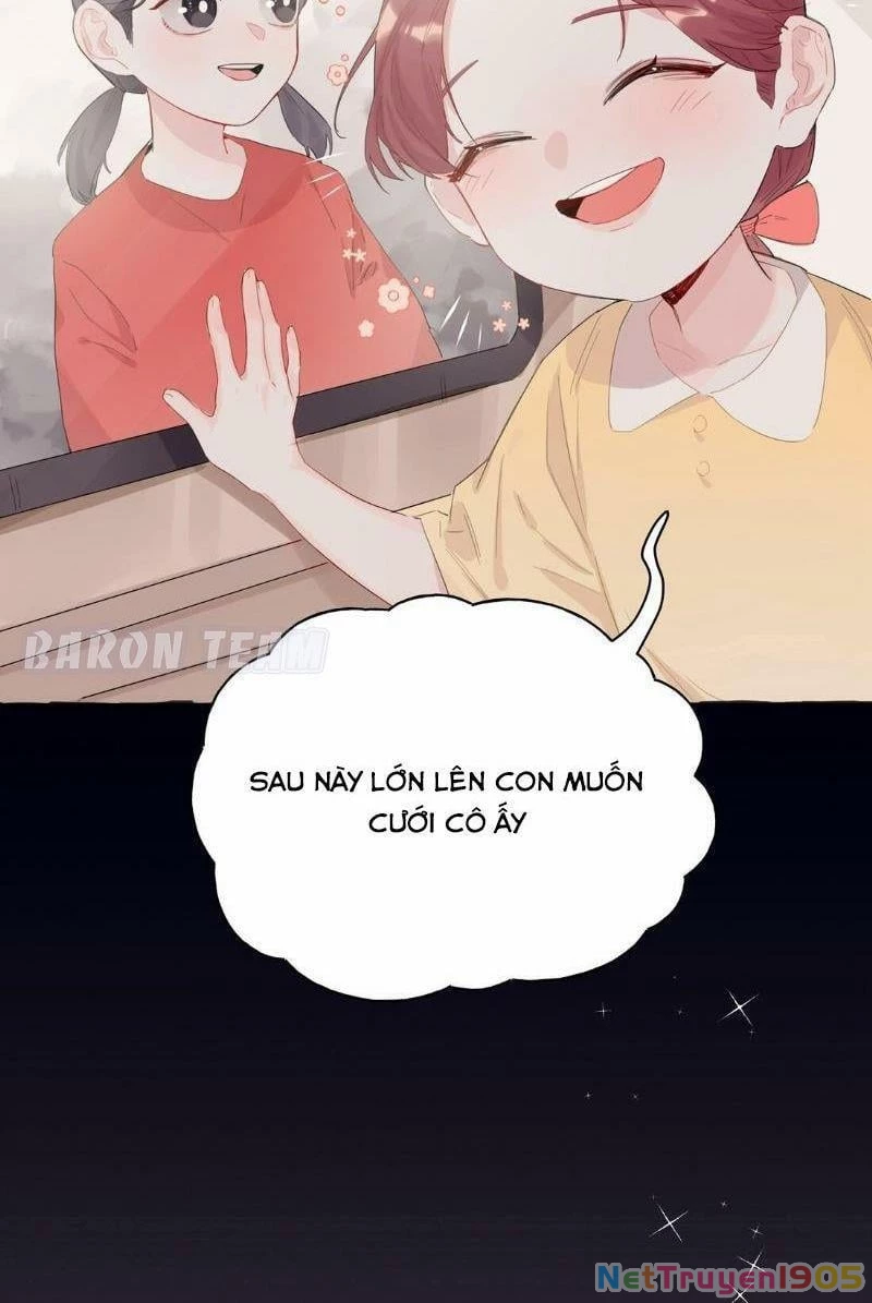 Ảnh hậu thành đôi Chapter 1 - 7