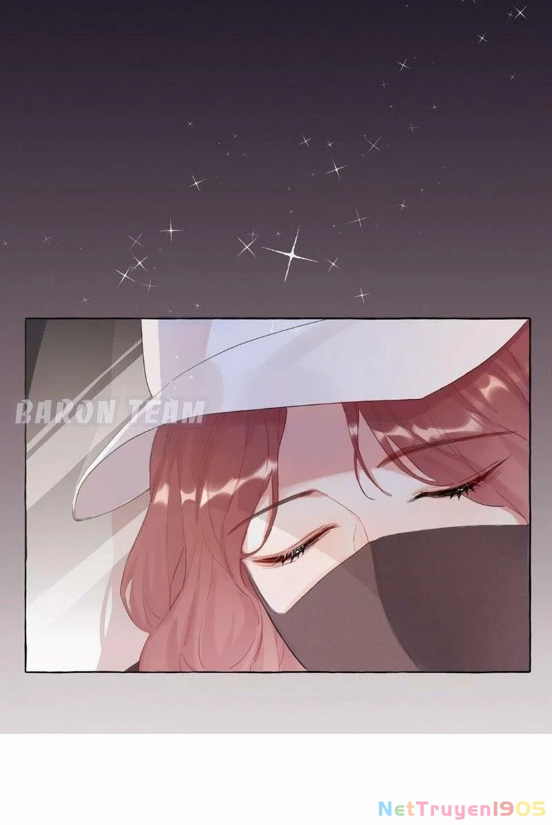 Ảnh hậu thành đôi Chapter 1 - 8