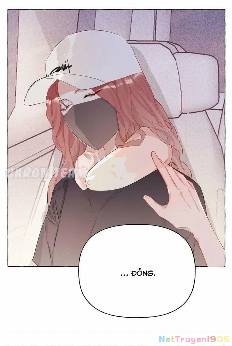 Ảnh hậu thành đôi Chapter 1 - 9