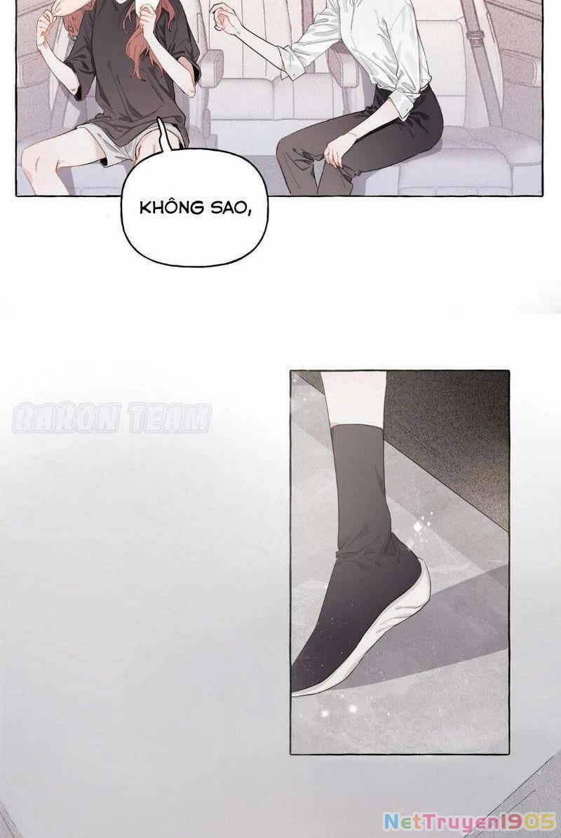 Ảnh hậu thành đôi Chapter 1 - 11