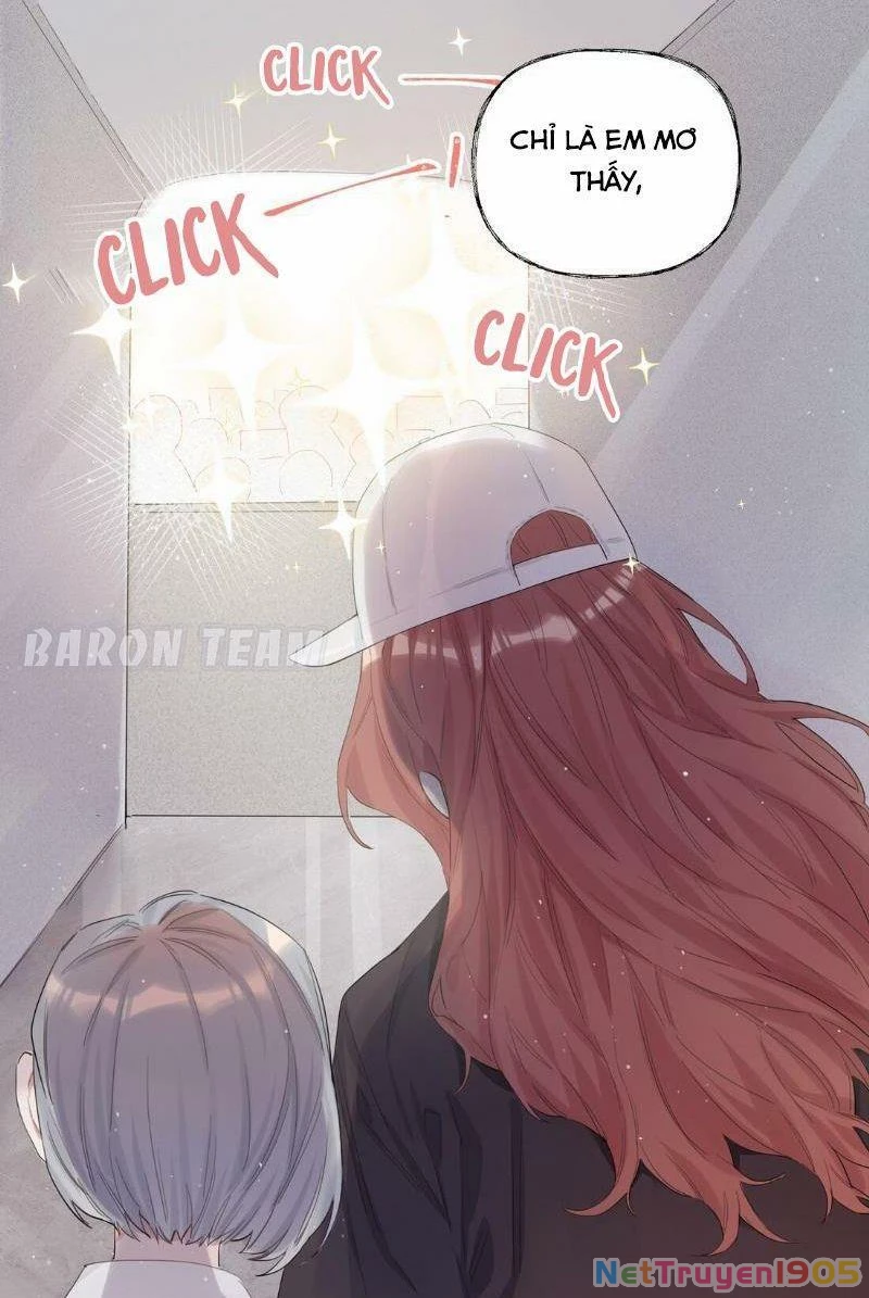 Ảnh hậu thành đôi Chapter 1 - 12