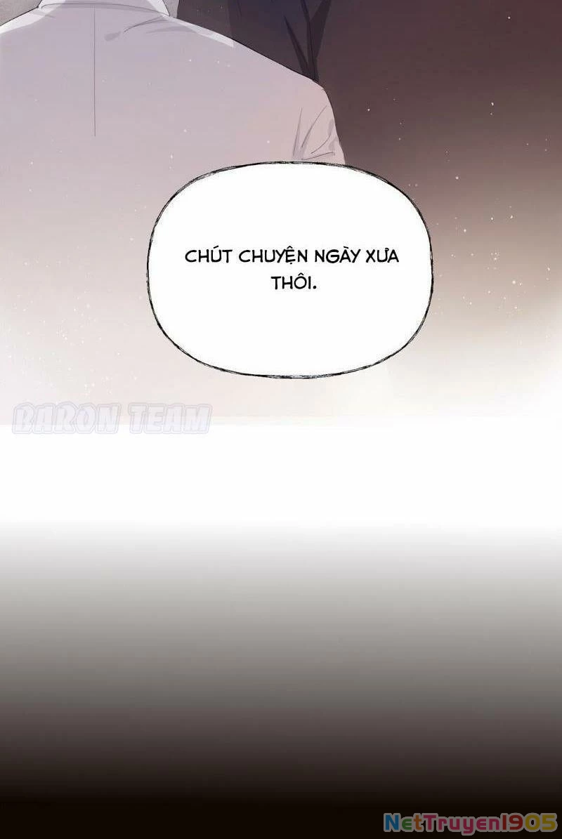 Ảnh hậu thành đôi Chapter 1 - 13