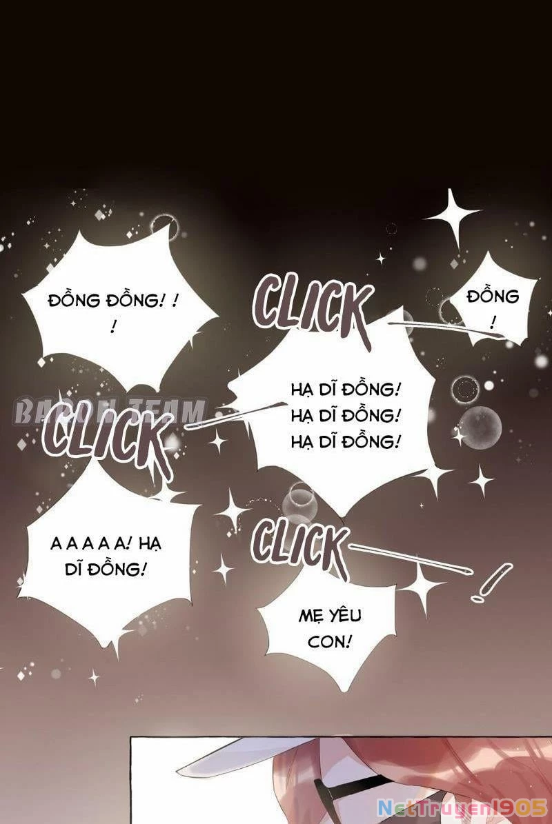 Ảnh hậu thành đôi Chapter 1 - 14