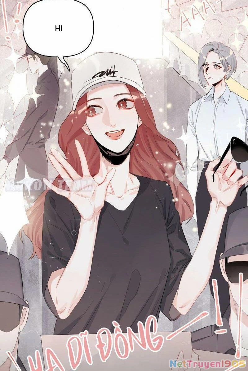 Ảnh hậu thành đôi Chapter 1 - 16