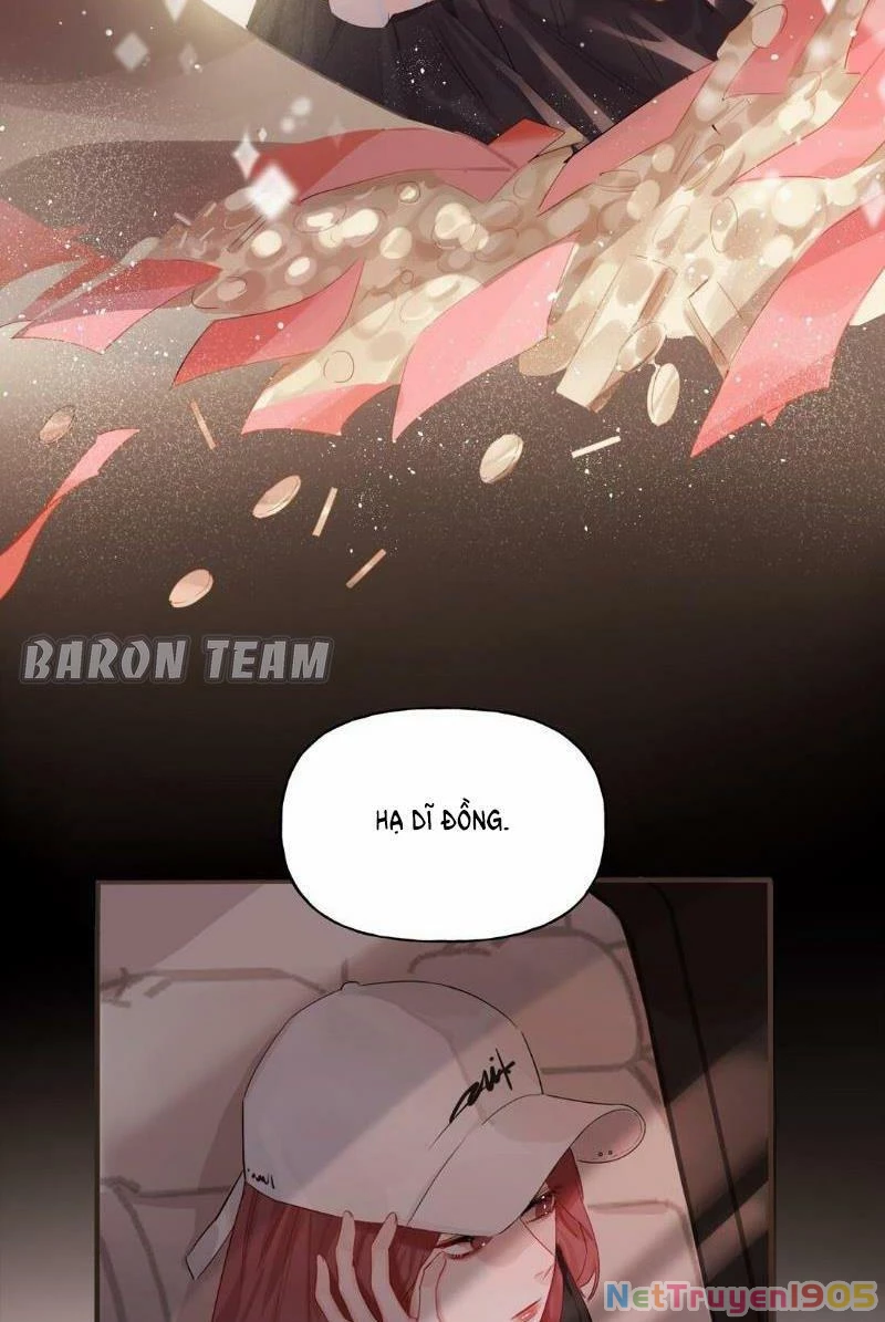 Ảnh hậu thành đôi Chapter 1 - 25