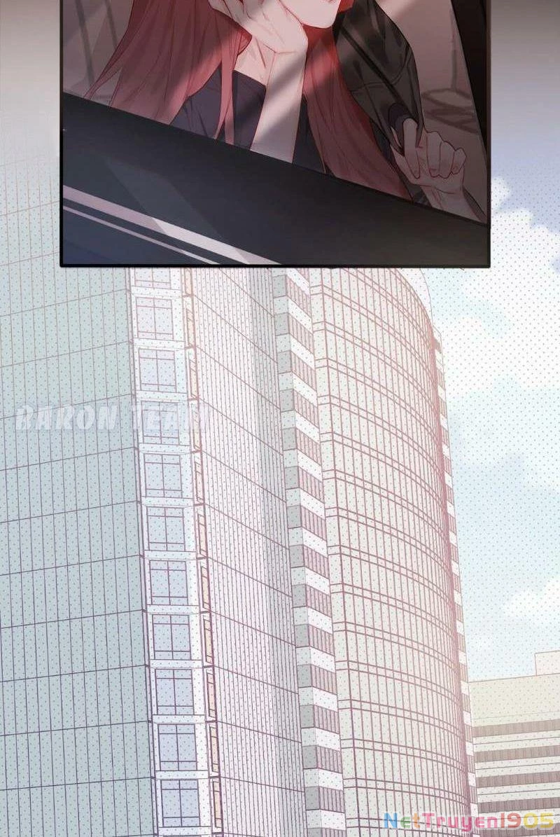 Ảnh hậu thành đôi Chapter 1 - 26