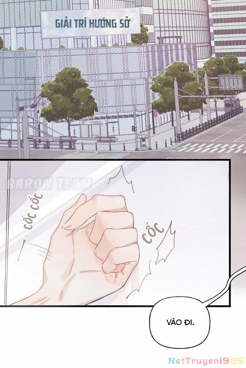 Ảnh hậu thành đôi Chapter 1 - 27