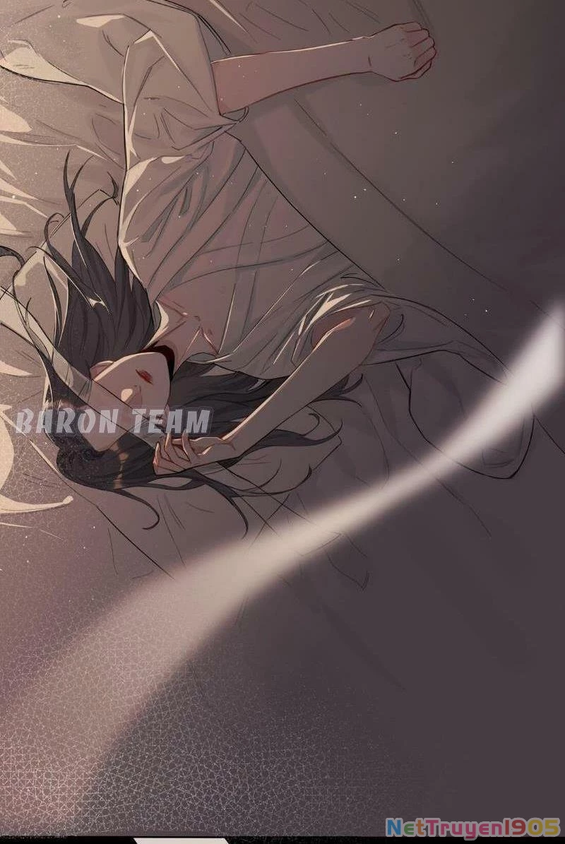 Ảnh hậu thành đôi Chapter 1 - 36