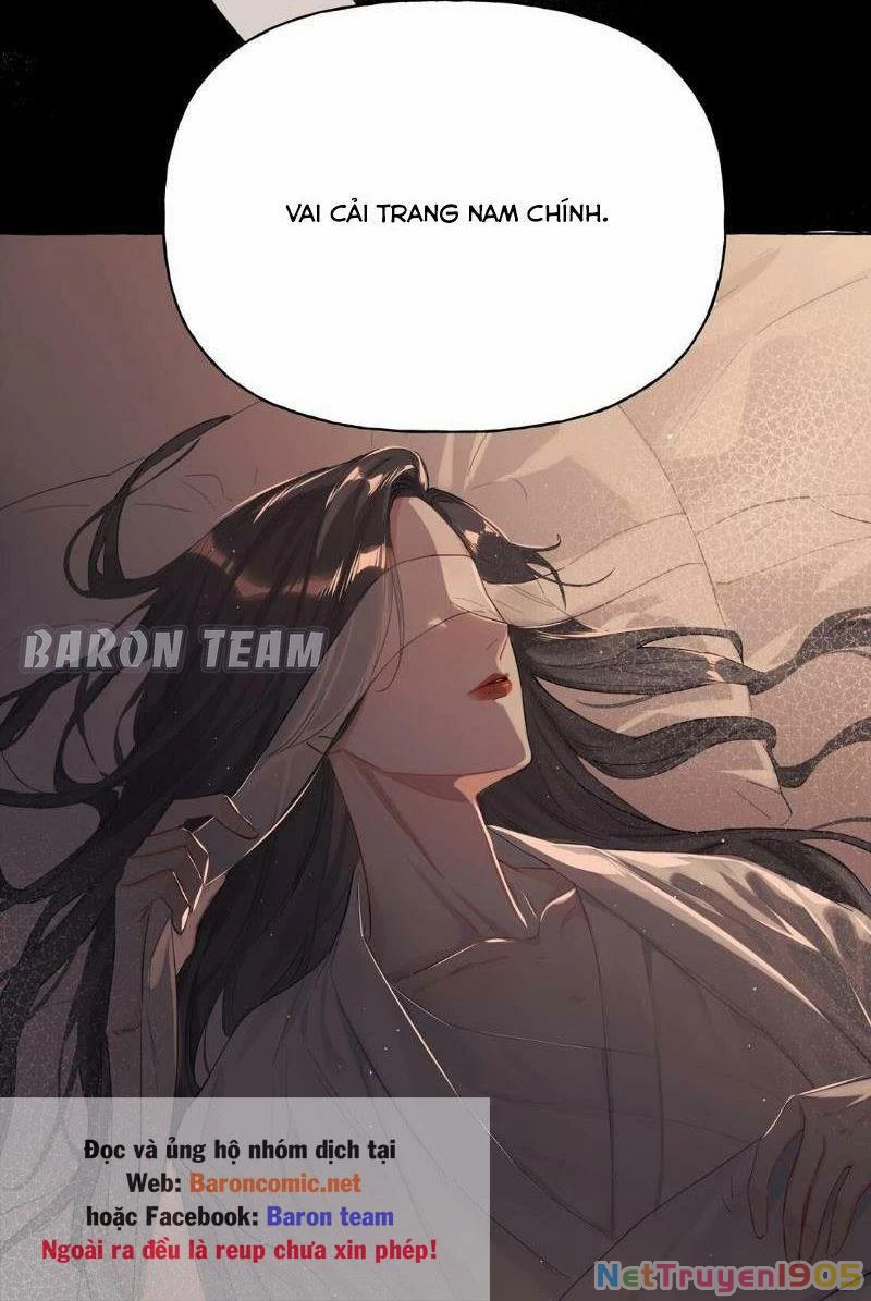 Ảnh hậu thành đôi Chapter 1 - 37