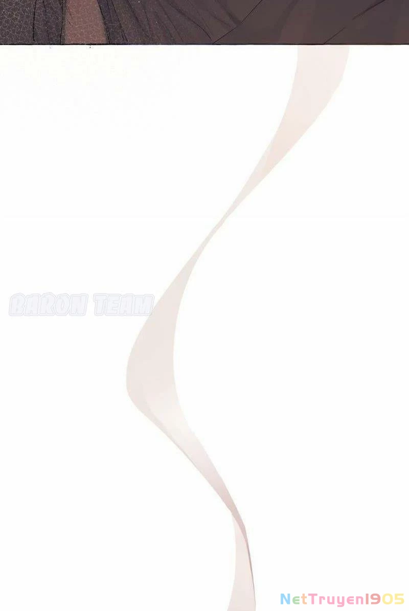 Ảnh hậu thành đôi Chapter 1 - 38