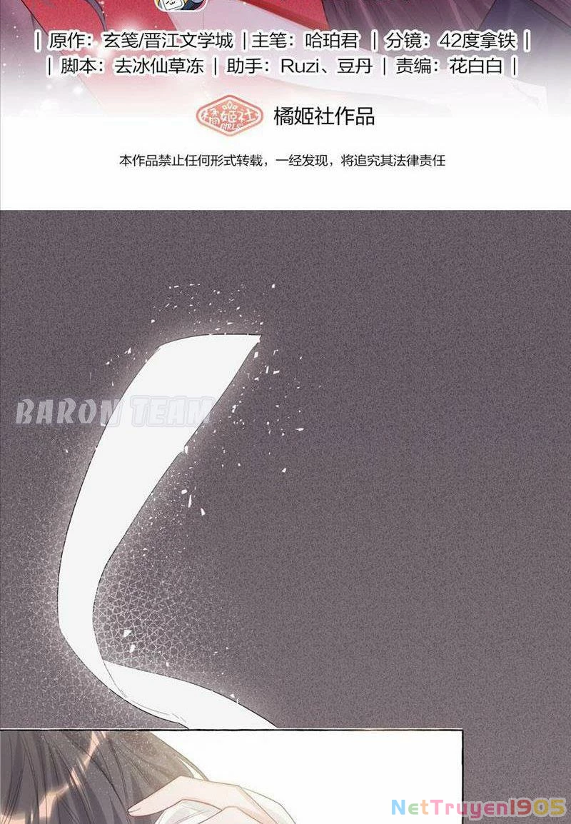 Ảnh hậu thành đôi Chapter 2 - 2