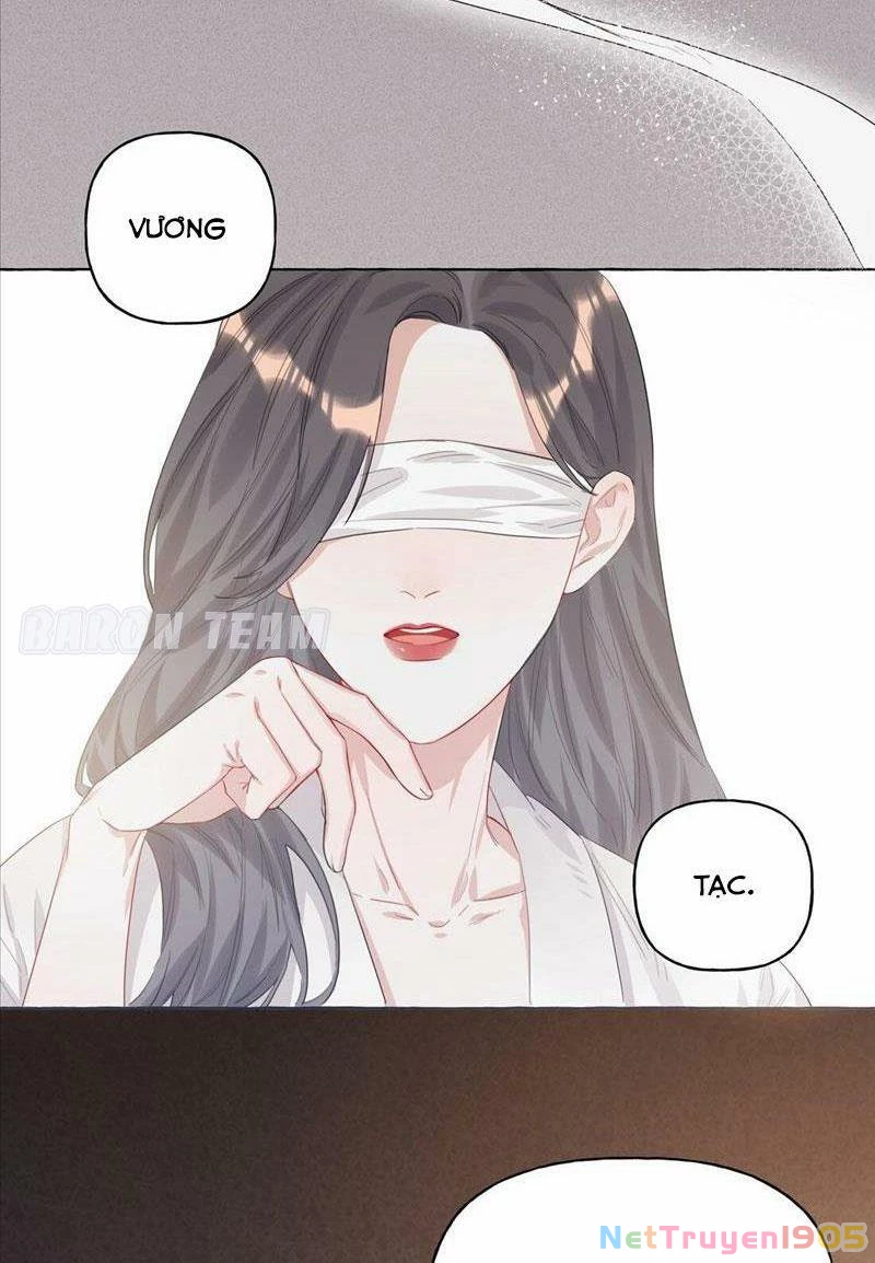 Ảnh hậu thành đôi Chapter 2 - 4