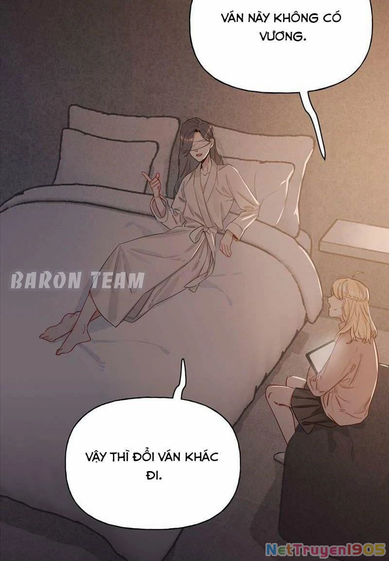 Ảnh hậu thành đôi Chapter 2 - 5