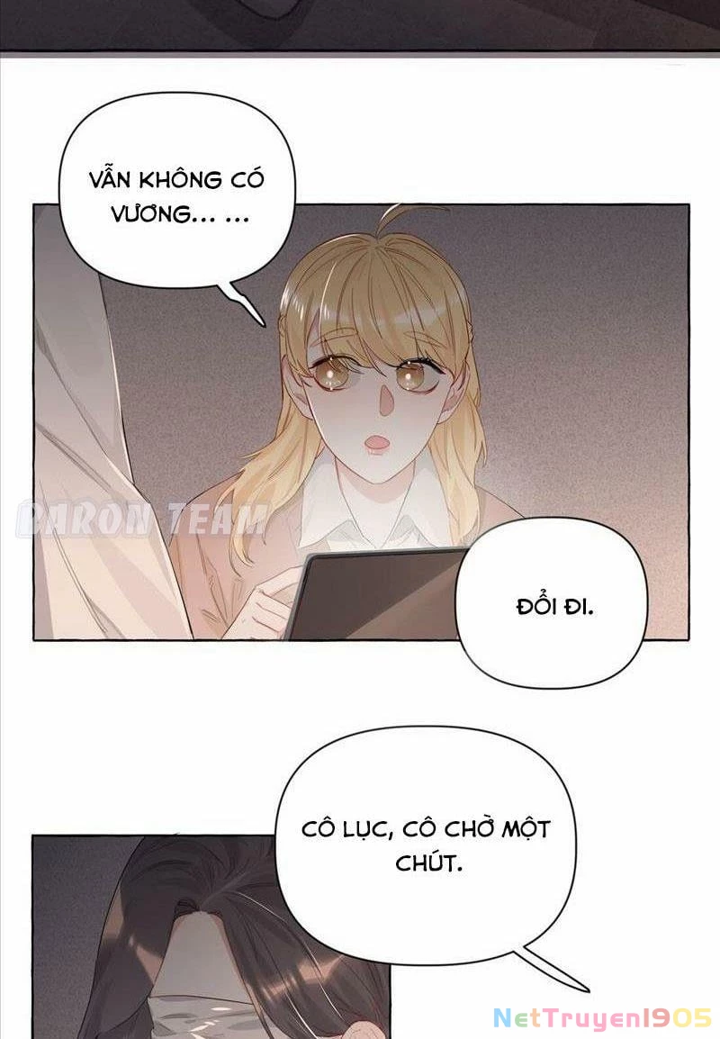 Ảnh hậu thành đôi Chapter 2 - 6