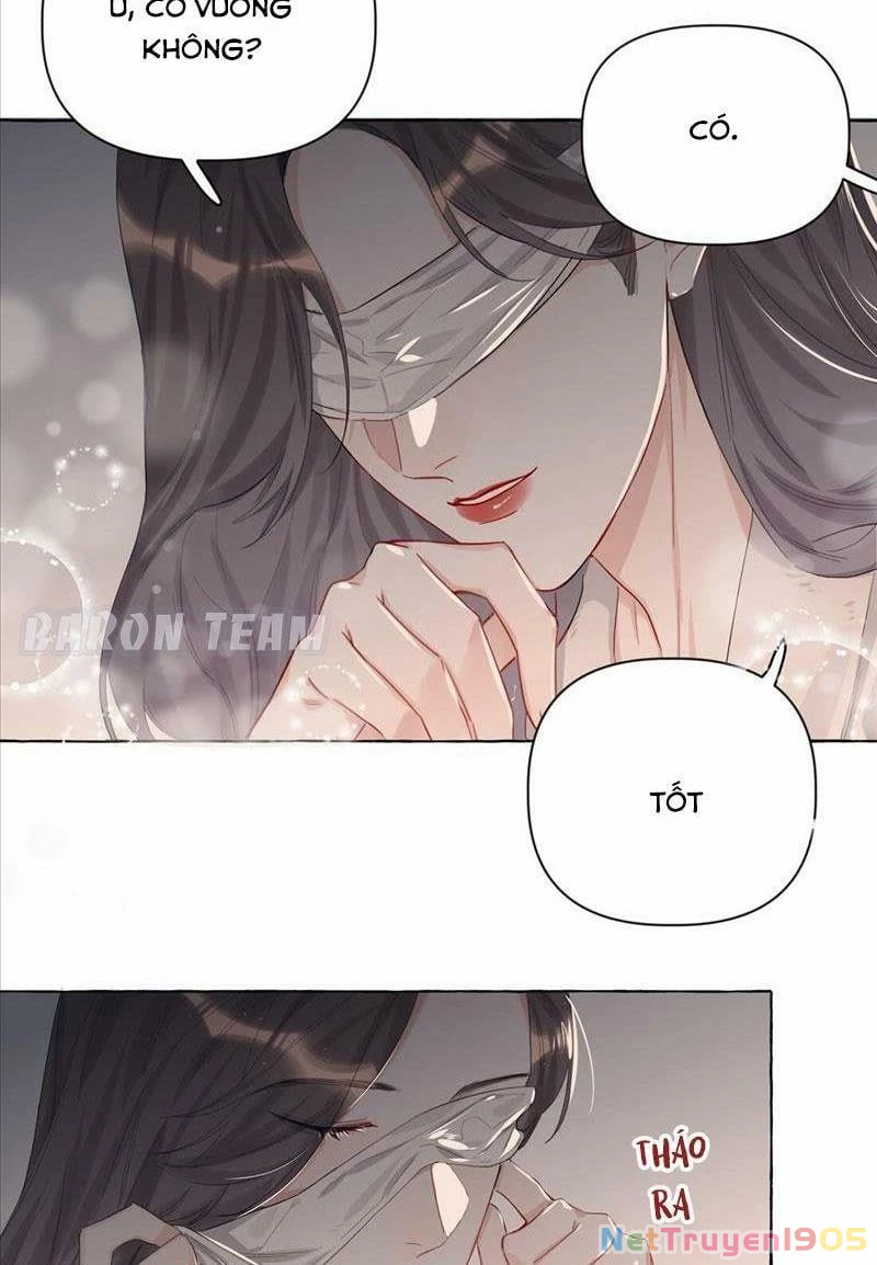 Ảnh hậu thành đôi Chapter 2 - 8