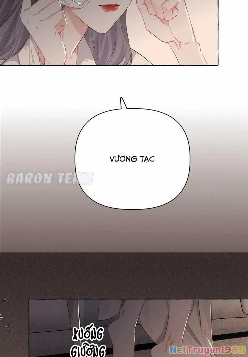 Ảnh hậu thành đôi Chapter 2 - 9