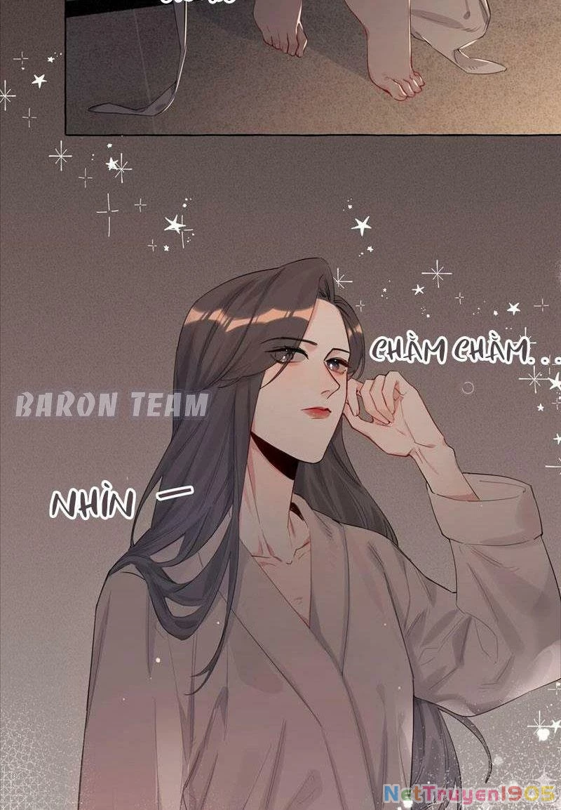 Ảnh hậu thành đôi Chapter 2 - 10