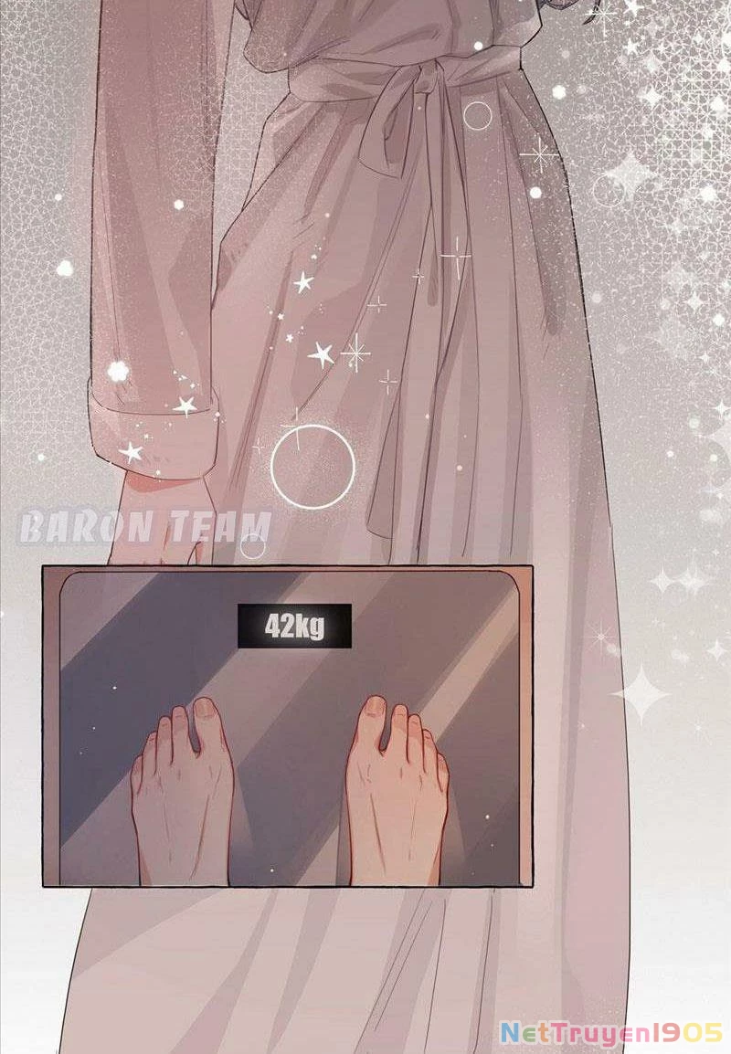 Ảnh hậu thành đôi Chapter 2 - 11