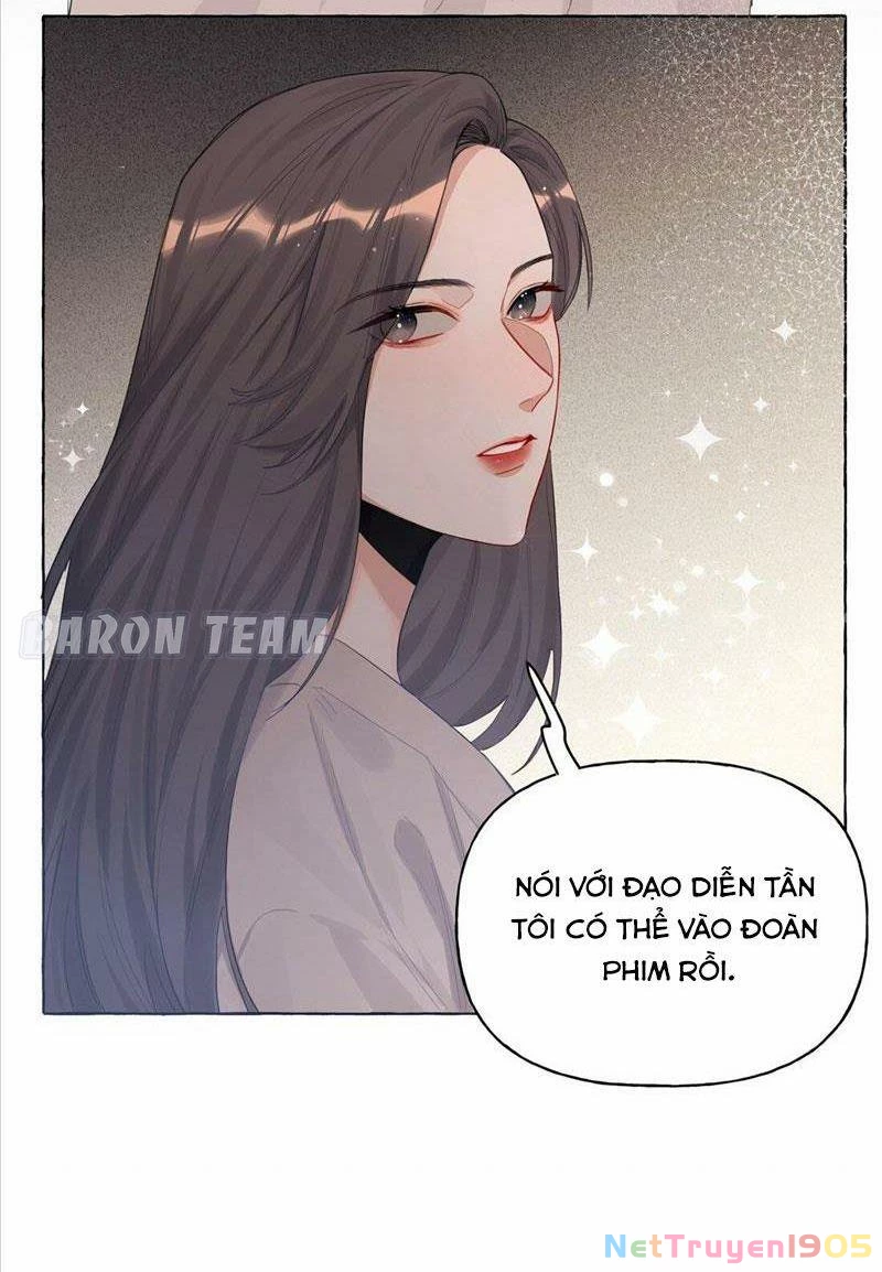 Ảnh hậu thành đôi Chapter 2 - 12