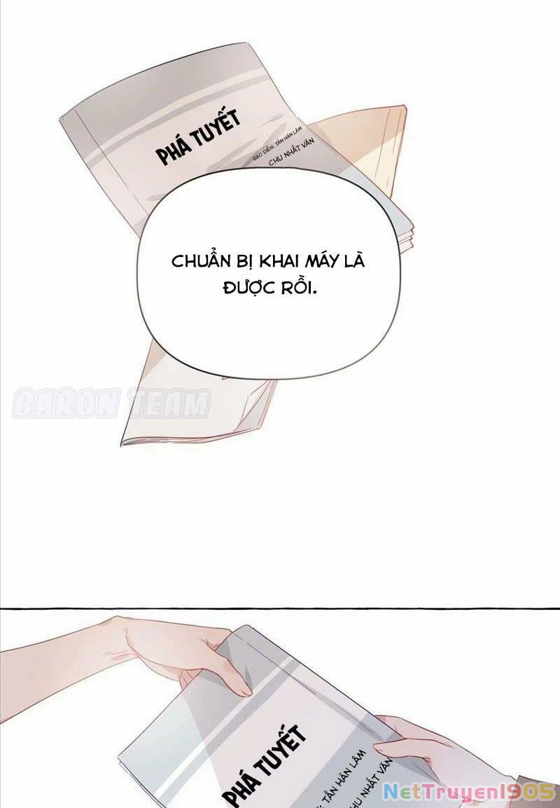 Ảnh hậu thành đôi Chapter 2 - 13