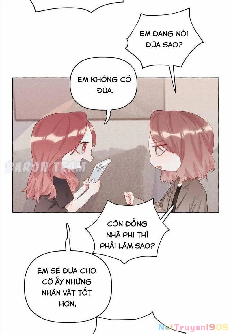 Ảnh hậu thành đôi Chapter 2 - 15