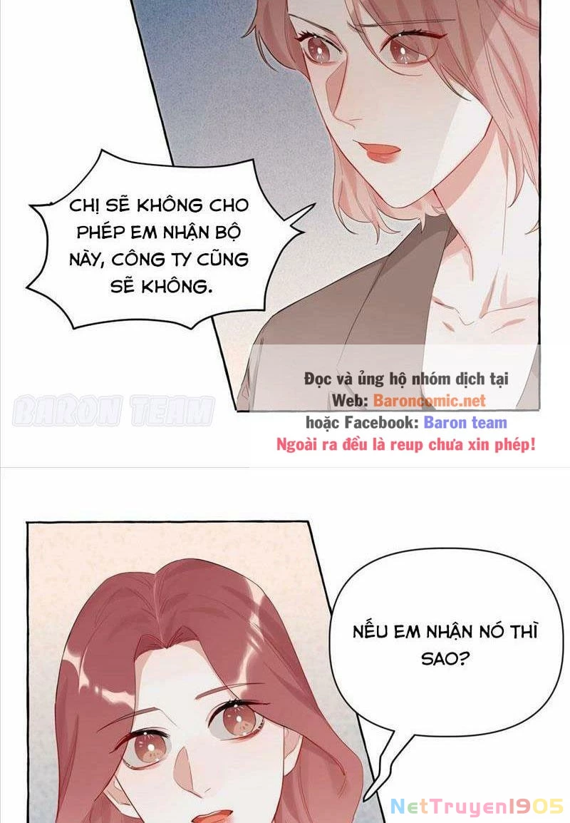 Ảnh hậu thành đôi Chapter 2 - 19